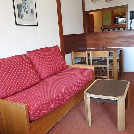 Hypercenter 27 M With Balcony Mont Blanc View Lejlighed Chamonix Eksteriør billede